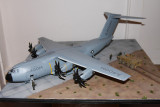 a400m_001