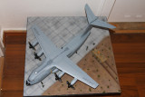 a400m_002