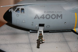 a400m_003