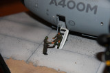 a400m_004