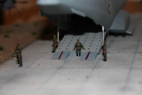 a400m_010