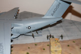 a400m_012