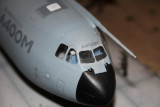 a400m_013