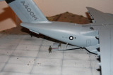 a400m_015