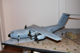 a400m_016
