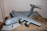 a400m_017