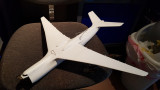 an225_buran_02