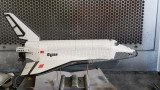 an225_buran_06