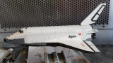an225_buran_07