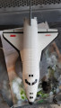 an225_buran_08