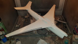 an225_buran_11