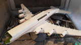 an225_buran_12