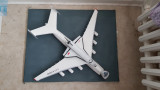 an225_buran_13