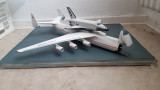 an225_buran_14