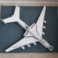 an225_buran_15