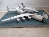 an225_buran_16