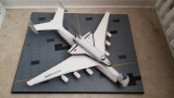 an225_buran_17