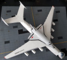 an225_buran_21
