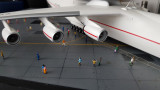 an225_buran_23