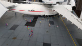 an225_buran_24