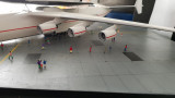 an225_buran_25