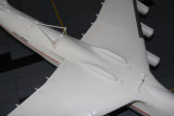 an225_buran_27