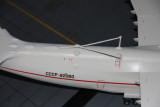 an225_buran_28