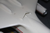 an225_buran_29