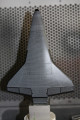 an225_buran_30
