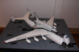 an225_buran_34