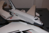 an225_buran_35