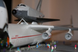 an225_buran_36
