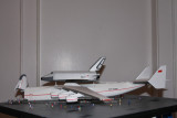 an225_buran_41