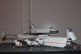 an225_buran_42