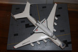 an225_buran_44