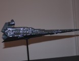 avenger_34