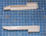 avenger_48