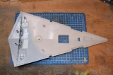 avenger_01