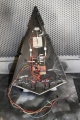 avenger_10