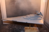 avenger_20