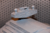 avenger_22