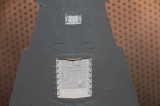 avenger_23