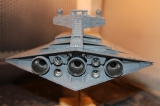 avenger_24