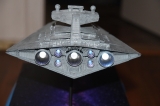 avenger_27
