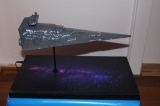 avenger_28