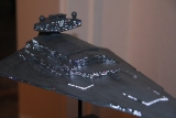 avenger_32
