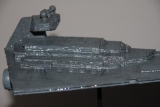 avenger_33