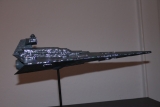 avenger_34