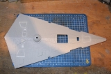 avenger_38