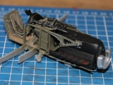 bf109e4_002